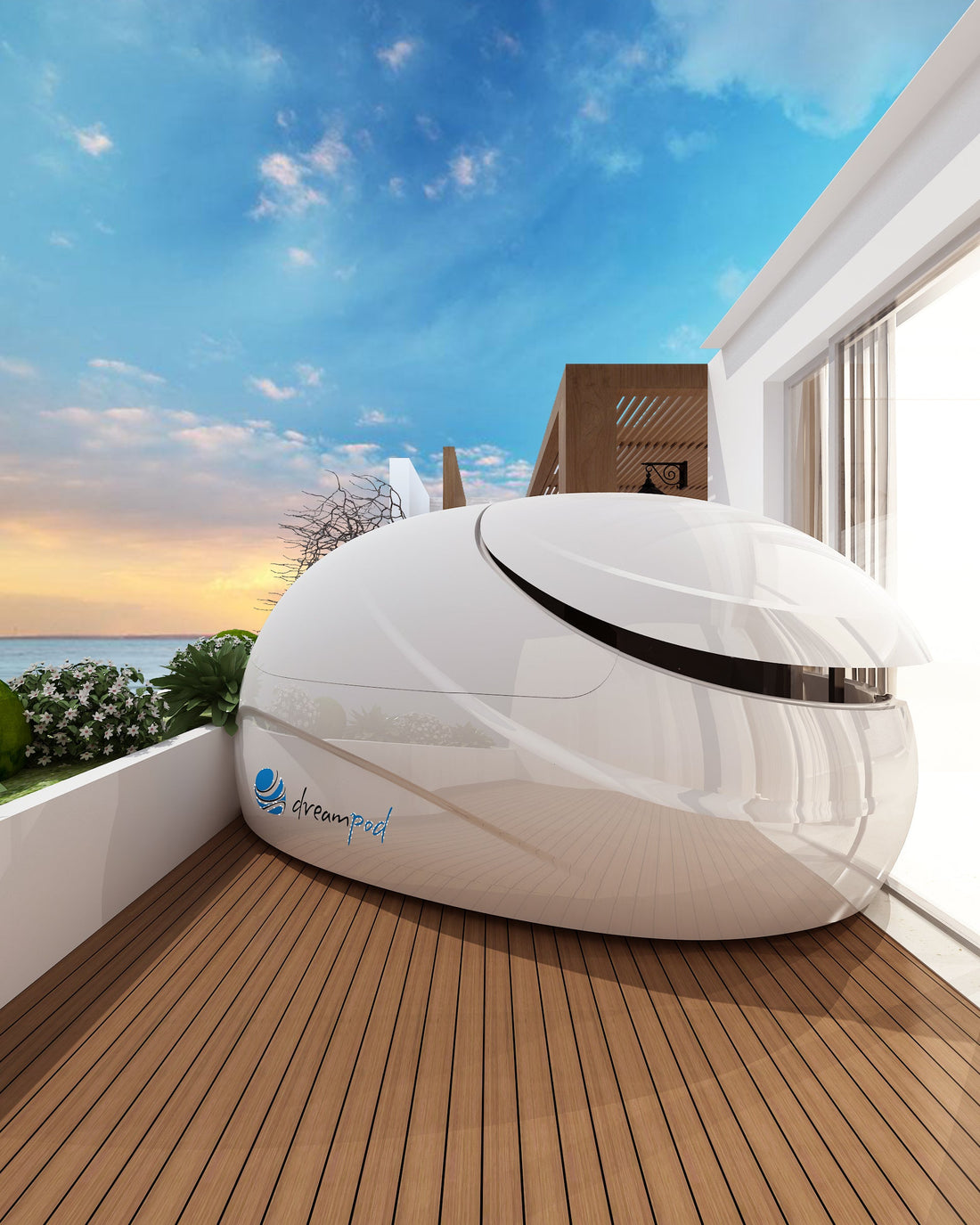 Float Pod Buying Guide