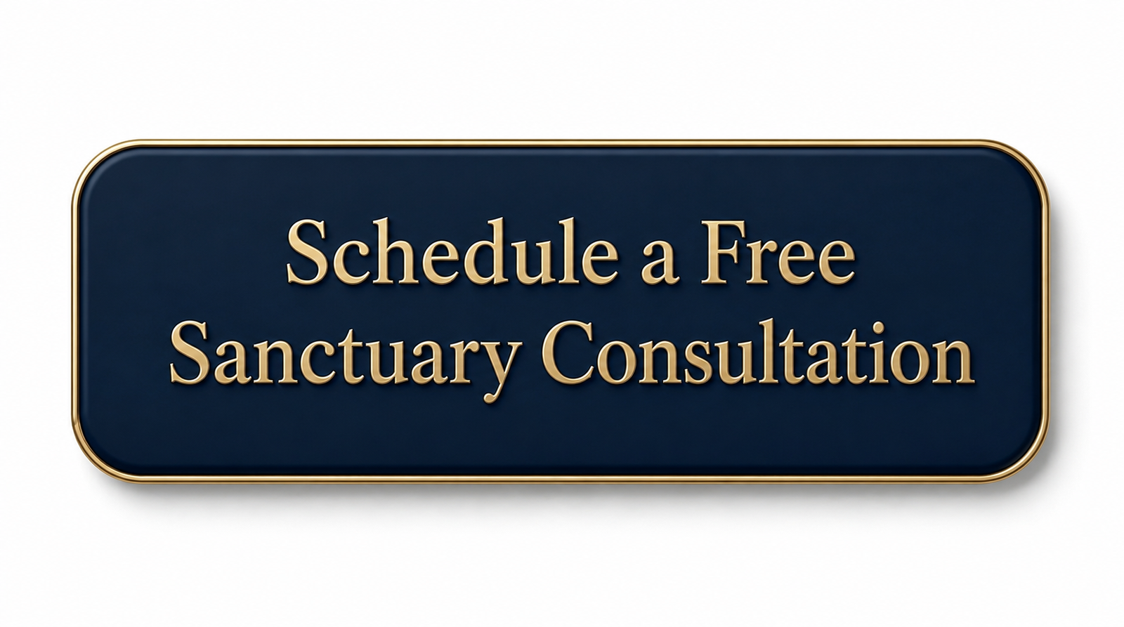 Schedule a free sanctuary consultation
