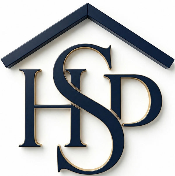 Home Sanctuary Pro