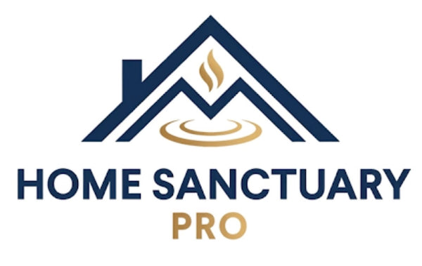 Home Sanctuary Pro